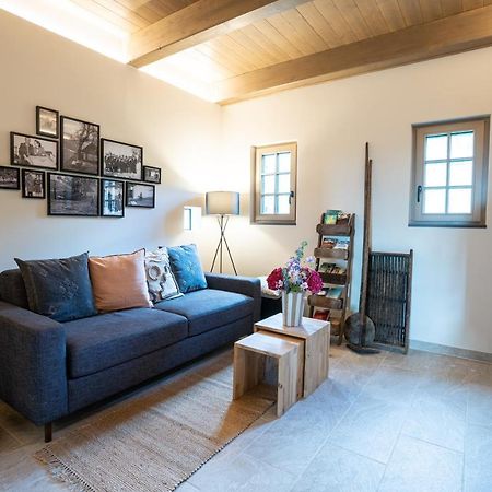 Kellerstoeckl Heuberger Villa Eltendorf Dış mekan fotoğraf