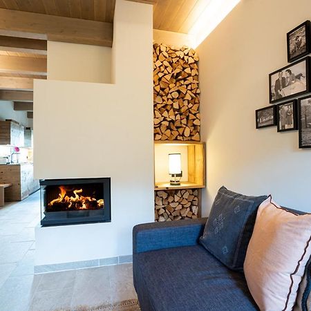 Kellerstoeckl Heuberger Villa Eltendorf Dış mekan fotoğraf