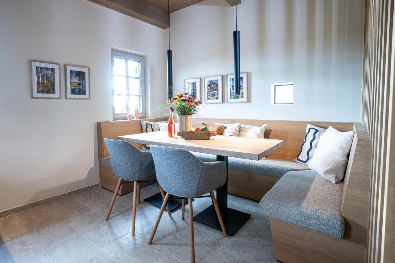 Kellerstoeckl Heuberger Villa Eltendorf Dış mekan fotoğraf