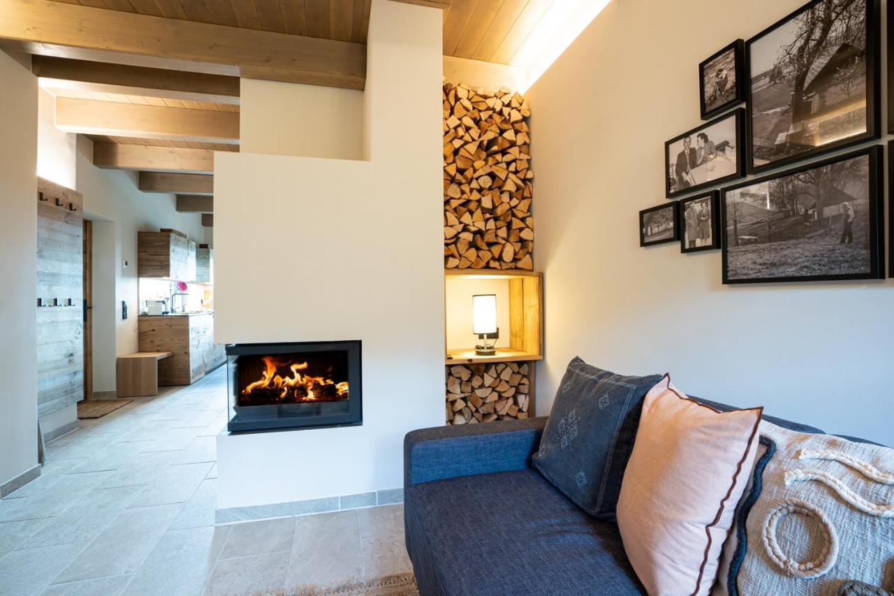 Kellerstoeckl Heuberger Villa Eltendorf Dış mekan fotoğraf