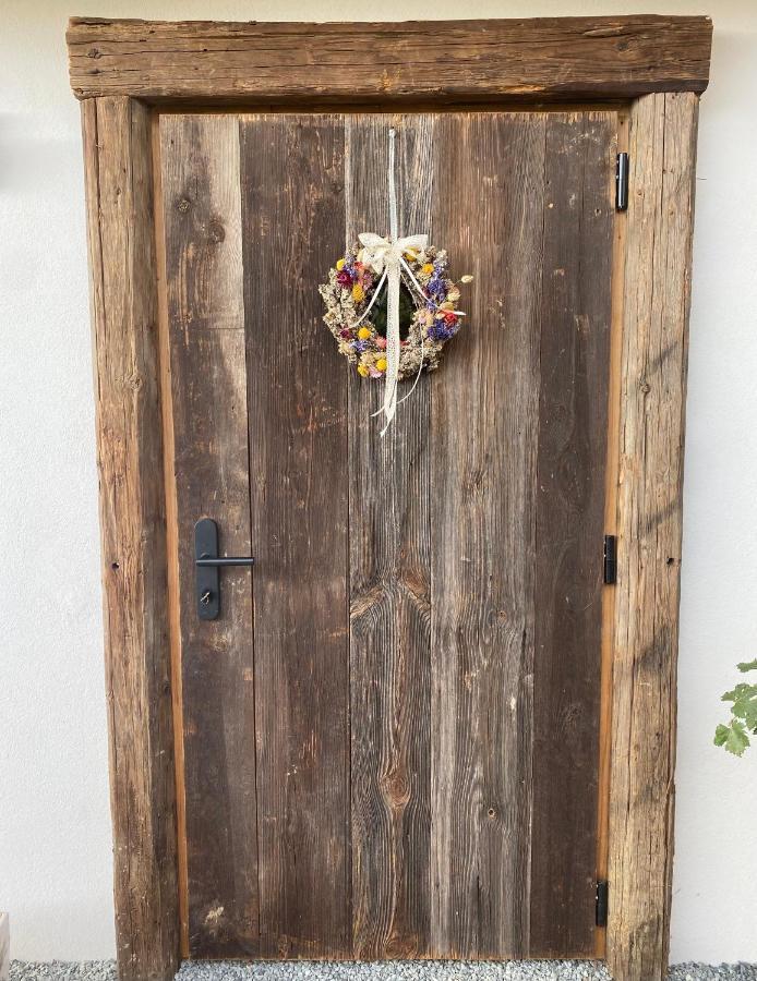 Kellerstoeckl Heuberger Villa Eltendorf Dış mekan fotoğraf